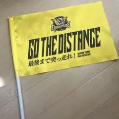 プロ野球　非売品旧11球団チーム旗 プロ野球 非売品旧11球団チーム旗 - メルカリ
