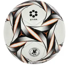 スフィーダ 木梨憲武 VAIS PRO サッカーボール 5号 完売品 スフィーダ 木梨憲武 VAIS PRO サッカーボール 5号 - メルカリ