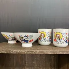 鈴木悦郎 新品 デッドストックの急須 鈴木悦郎 新品 デッドストックの急須