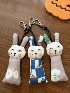 2025年最新】ミナペルホネン ぬいぐるみの人気アイテム - メルカリ