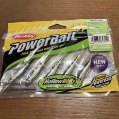 Item thumbnail for item 14abe3e4-7c89-4cbb-8637-2e355e6672a4