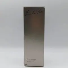 LuluVie ララヴィ オイルインローション220ml ハーバルシトラスの香り