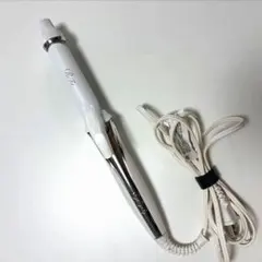 Item thumbnail for item 5e424496-6270-4af3-ad62-ecaf00f871e7