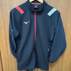 2025年最新】ミズノ モレリア ジャケットの人気アイテム - メルカリ