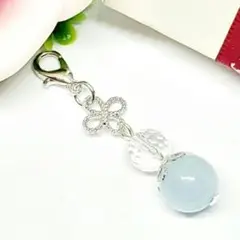 ひろみん様 リクエスト 2点 まとめ商品