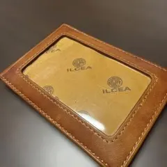 Item thumbnail for item 03e36777-c345-4c7c-977b-5d9f9fa68878