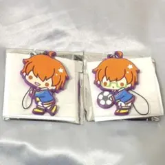 Item thumbnail for item 23b19949-52fa-474e-8fbe-fe1f53da98f7