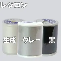 Item thumbnail for item c6804ac4-5f5b-495e-bd06-3506d2b561ae