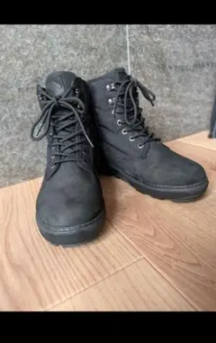 コロンビアサップランド新品さらにお値下げ