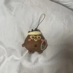 RIIZE　 ライズ　 ソウルコン 　ソンチャン　ミニキーリング