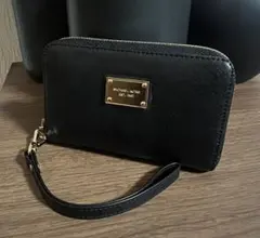 Michael Kors カードケース♥️セール中‼️