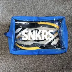 Item thumbnail for item cd917b8c-1f48-49b6-ae1f-b71d7ca2efc9