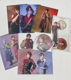 【24時間以内発送】 刀ミュ 静かなる夜半の寝ざめ 後家兼光