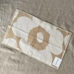 Item thumbnail for item 121f0e54-4bec-4cee-a78e-bc1d97b3986f