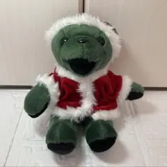 Item thumbnail for item abac8dd3-efc7-4daa-a3c3-62b749ed13eb