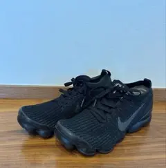 NIKE ナイキ　VAPORMAX FLYKNITヴェイパーマックスフライニット