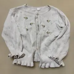 りんりん様 リクエスト 2点 まとめ商品