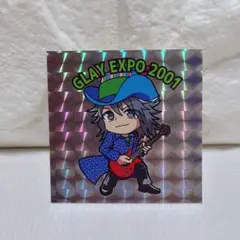 ５１様 リクエスト 2点 まとめ商品