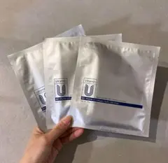 Item thumbnail for item a42dc9ce-b1db-4af6-8e0d-d63c9a6d781d