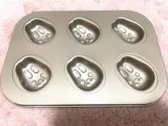 ここ様 リクエスト 2点 まとめ商品