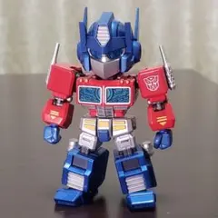 2025年最新】トランスフォーマー サイバトロン総司令官 コンボイの人気