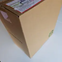 スターバックス マイカスタマイズジャーニーフルセット(2025)完全未開封