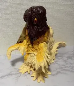 廃盤】KAGEMARUDESIGNS UNDEADTOYSガレージキット - メルカリ