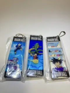 一番くじ ドラゴンボール SNAPCOLLECTION２　H賞　アクリルチャーム