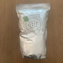 RoughGren EPSOM SALT PREMIUM 入浴剤のサムネイル