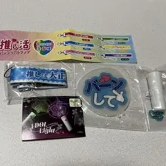 Item thumbnail for item 82680aa0-471b-4b54-ab5e-bf9301547528