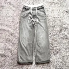 2026年最新】Juliet double waist pantsの人気アイテム - メルカリ