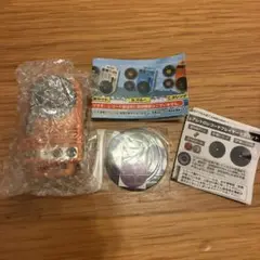 本当ニ録音再生