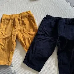 Item thumbnail for item 6c1b1de8-25ba-4acd-81d0-967f29c79a31