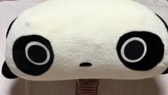 C107 くまちゃん製麺 ぬきたし QUMAPON YELLOW＆INDIGO - メルカリ