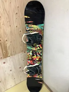 2026年最新】スノーボードビンディングセットの人気アイテム - メルカリ