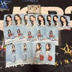 日向坂46 小西夏菜実 グッズ まとめ売り