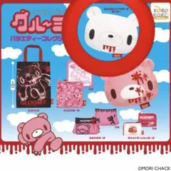 Item thumbnail for item d44efa5c-22f1-44f6-8025-3a1a5b5e129a