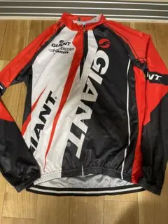 ★新品タグ付★GIANT★サイクルウェア/上下セット★ 楽天市場】giant（メンズウェア｜ウェア）：自転車・サイクリング
