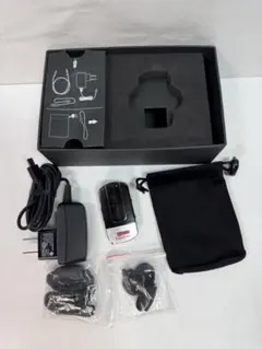 ほぼ新品】FAZON MIKRO VOKAL単品 アイアンブラック DALI - メルカリ