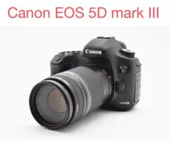 2025年最新】canon eos 5d mark ii レンズの人気アイテム - メルカリ