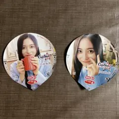 2025年最新】井上和 サインの人気アイテム - メルカリ