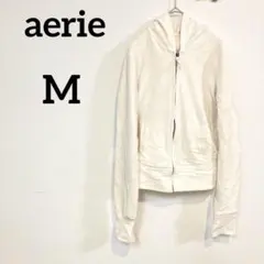 Item thumbnail for item e15b9a32-dac3-42f4-a324-d67579022276