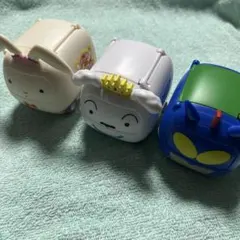 Item thumbnail for item f2248844-fce8-4a3a-83f9-c8b039191d50