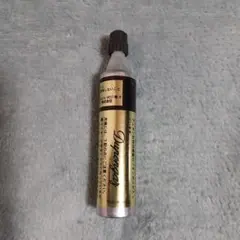 S.T.Dupont デュポン ガスライター 純正ゴールドガス 新品未使用 1本