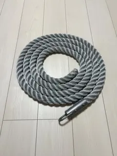 2026年最新】ポルトガル館の人気アイテム - メルカリ