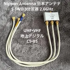 Item thumbnail for item 587596e7-352d-49ef-b6ba-f884f4dc3c31