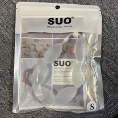 【ノベルティ付き】SUO 18°ICE for dogs CANDY Sサイズのサムネイル