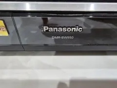 Item thumbnail for item 8073de82-b8b5-4e99-92f3-c2881328467e