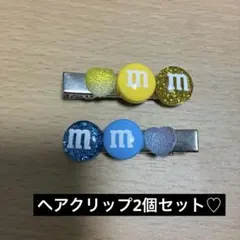 Item thumbnail for item 212c314e-7d34-4b6e-8cf6-afe15303a82a