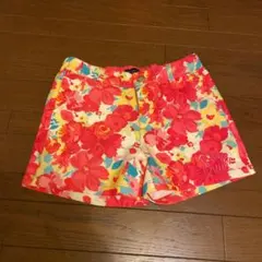 Item thumbnail for item 34609f94-72a1-4389-a2e5-2e9f8d569a12